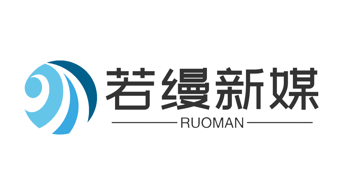 小红书千粉号出售
